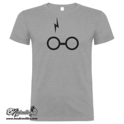 Harry potter gafas